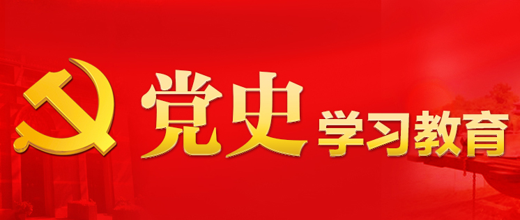 搜同资源