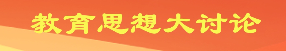 搜同资源