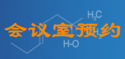 搜同资源