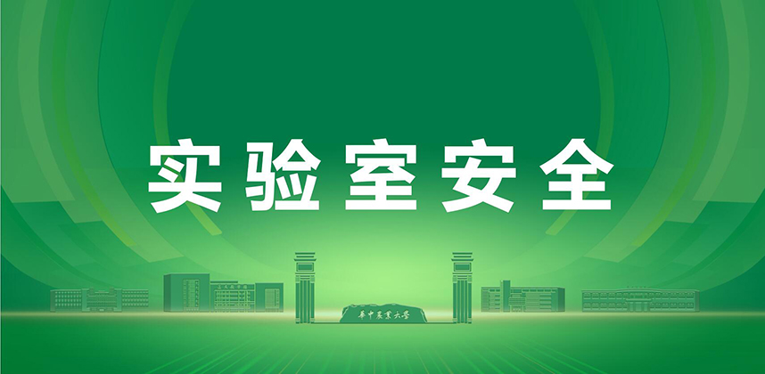 搜同资源